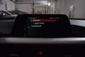 BMW 320 D Xdrive Touring Auto,Led,Cam,Nav,Apple Car,Gancio Nero - thumbnail 10