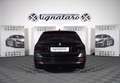 BMW 320 D Xdrive Touring Auto,Led,Cam,Nav,Apple Car,Gancio Nero - thumbnail 4