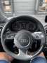 Audi A1 5P 1.4 TFSI 125 S-TRONIC 7 GPS-RADAR AV&AR-SIÈGES  Blanc - thumbnail 12