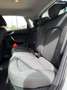 Audi A1 5P 1.4 TFSI 125 S-TRONIC 7 GPS-RADAR AV&AR-SIÈGES  Blanc - thumbnail 8