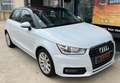 Audi A1 5P 1.4 TFSI 125 S-TRONIC 7 GPS-RADAR AV&AR-SIÈGES  Blanc - thumbnail 3