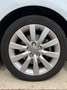 Audi A1 5P 1.4 TFSI 125 S-TRONIC 7 GPS-RADAR AV&AR-SIÈGES  Blanc - thumbnail 6