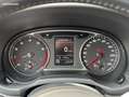 Audi A1 5P 1.4 TFSI 125 S-TRONIC 7 GPS-RADAR AV&AR-SIÈGES  Blanc - thumbnail 13