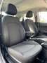 Audi A1 5P 1.4 TFSI 125 S-TRONIC 7 GPS-RADAR AV&AR-SIÈGES  Blanc - thumbnail 10