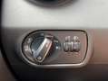 Audi A1 5P 1.4 TFSI 125 S-TRONIC 7 GPS-RADAR AV&AR-SIÈGES  Blanc - thumbnail 15