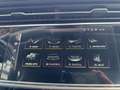 Audi Q7 45 TDI quattro Tiptr.*Mod2020*7Sitzer*Virtual C... Blau - thumbnail 23