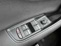 Audi Q7 45 TDI quattro Tiptr.*Mod2020*7Sitzer*Virtual C... Blau - thumbnail 19
