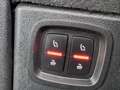 Audi Q7 45 TDI quattro Tiptr.*Mod2020*7Sitzer*Virtual C... Blau - thumbnail 14
