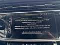 Audi Q7 45 TDI quattro Tiptr.*Mod2020*7Sitzer*Virtual C... Blau - thumbnail 24