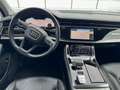 Audi Q7 45 TDI quattro Tiptr.*Mod2020*7Sitzer*Virtual C... Blau - thumbnail 17