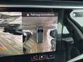 Audi Q7 45 TDI quattro Tiptr.*Mod2020*7Sitzer*Virtual C... Blau - thumbnail 28