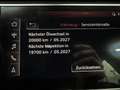 Audi Q7 45 TDI quattro Tiptr.*Mod2020*7Sitzer*Virtual C... Blau - thumbnail 37