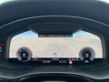 Audi Q7 45 TDI quattro Tiptr.*Mod2020*7Sitzer*Virtual C... Blau - thumbnail 31