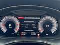Audi Q7 45 TDI quattro Tiptr.*Mod2020*7Sitzer*Virtual C... Blau - thumbnail 33