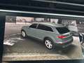 Audi Q7 45 TDI quattro Tiptr.*Mod2020*7Sitzer*Virtual C... Blau - thumbnail 34