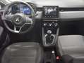 Mitsubishi Colt 100T Motion Gris - thumbnail 9