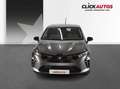Mitsubishi Colt 100T Motion Gris - thumbnail 2