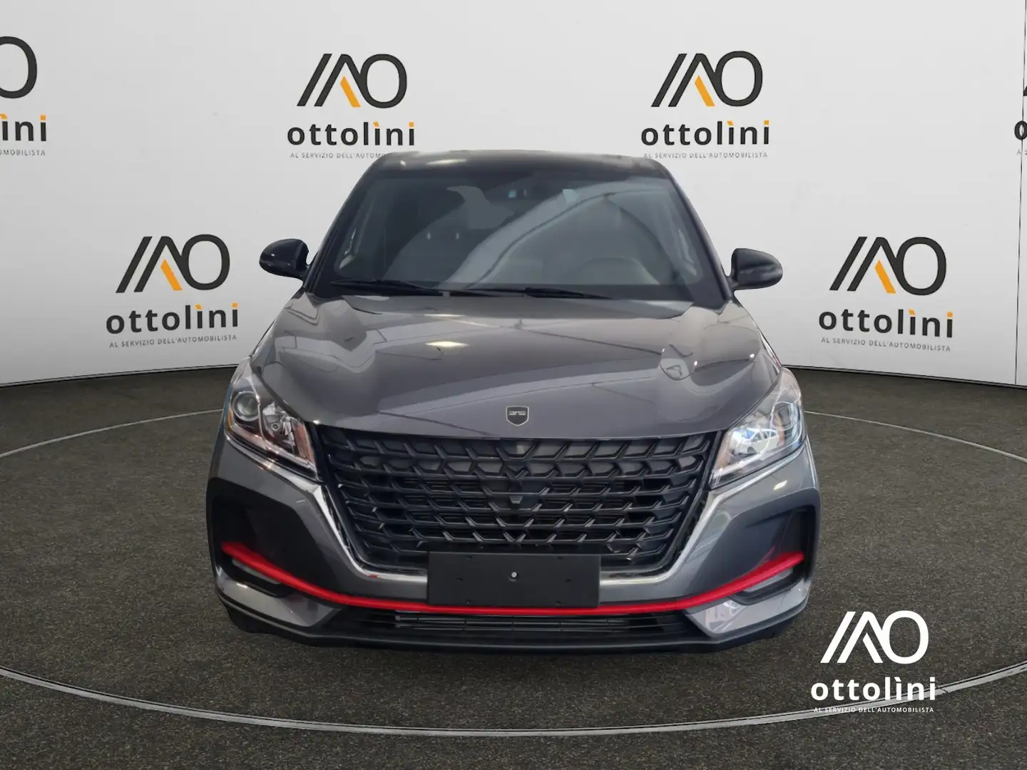 Cirelli Cirelli 2 Plus 1.5 106cv CVT AUTOMATICA - 2