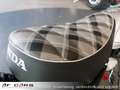 Honda Monkey 125 Z 125 MA NEU Argent - thumbnail 12