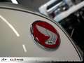 Honda Monkey 125 Z 125 MA NEU Argent - thumbnail 13
