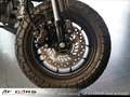 Honda Monkey 125 Z 125 MA NEU Argent - thumbnail 11