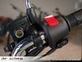 Honda Monkey 125 Z 125 MA NEU Argent - thumbnail 9