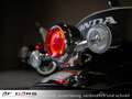 Honda Monkey 125 Z 125 MA NEU Argent - thumbnail 7