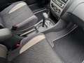Mazda 323 Automatik Schwarz - thumbnail 3