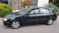 Mazda 323 Automatik Schwarz - thumbnail 4