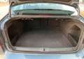 Volkswagen Passat 1.6 tdi bluemotion Gris - thumbnail 4