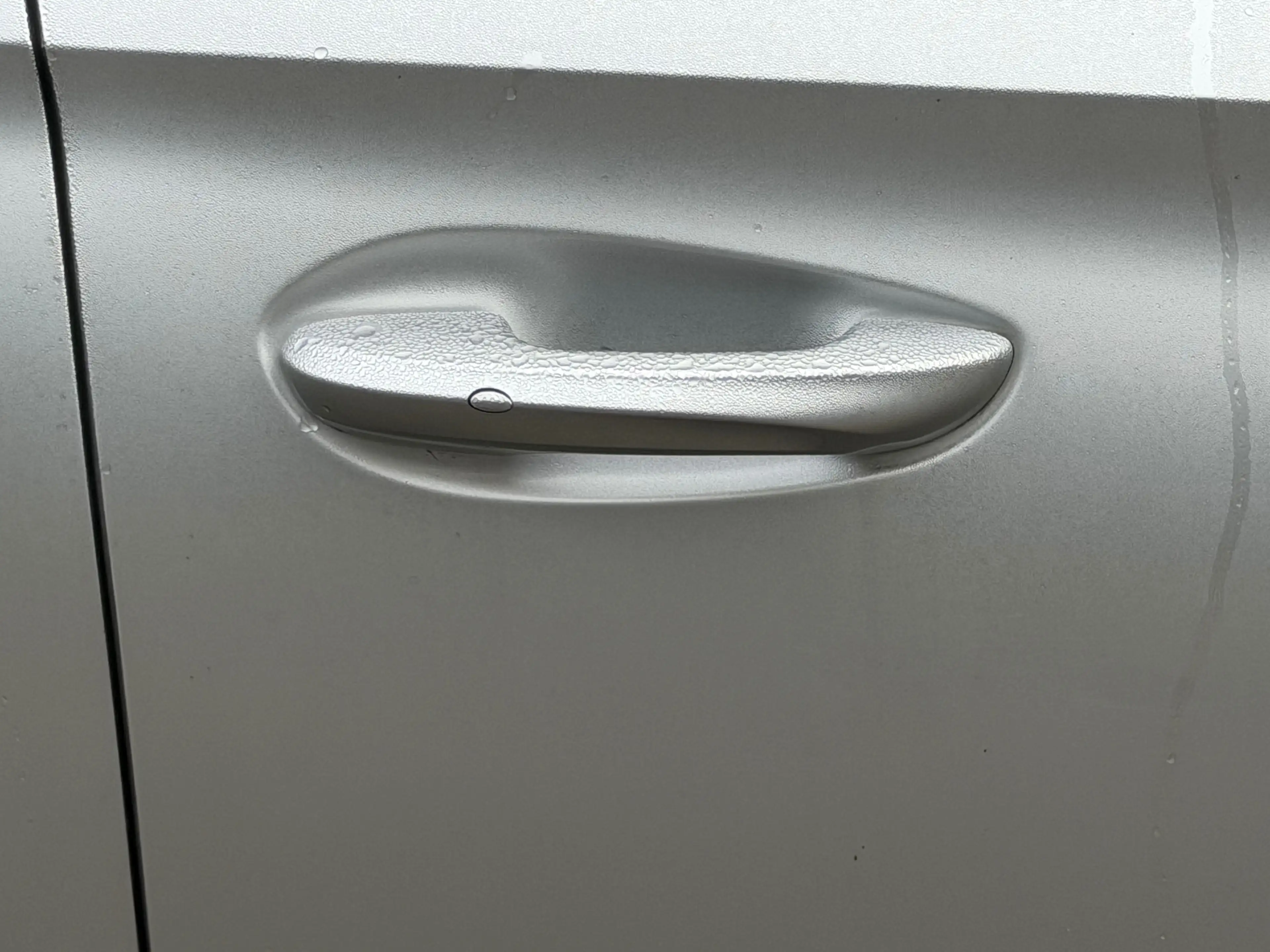 MG MG4 64 kWh Luxury-204pk-Navi-360cam-Leder-2023 — photo 6