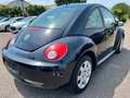 Volkswagen New Beetle Lim. 1.6/TÜV 01.2027/KLIMA Schwarz - thumbnail 4
