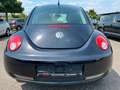 Volkswagen New Beetle Lim. 1.6/TÜV 01.2027/KLIMA Schwarz - thumbnail 3