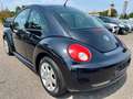 Volkswagen New Beetle Lim. 1.6/TÜV 01.2027/KLIMA Schwarz - thumbnail 2