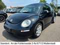 Volkswagen New Beetle Lim. 1.6/TÜV 01.2027/KLIMA Schwarz - thumbnail 1
