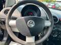 Volkswagen New Beetle Lim. 1.6/TÜV 01.2027/KLIMA Schwarz - thumbnail 13