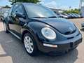 Volkswagen New Beetle Lim. 1.6/TÜV 01.2027/KLIMA Schwarz - thumbnail 5