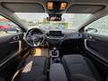 Kia Ceed SW / cee'd SW ceed SW 1,0 T-GDI GPF ISG Silber Weiß - thumbnail 15