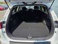 Kia Ceed SW / cee'd SW ceed SW 1,0 T-GDI GPF ISG Silber Weiß - thumbnail 17