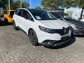 Renault Espace 2.0 BLUE dCi 200 Initiale Paris Blanc - thumbnail 7