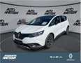 Renault Espace 2.0 BLUE dCi 200 Initiale Paris Blanc - thumbnail 2
