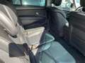 Renault Espace 2.0 BLUE dCi 200 Initiale Paris Weiß - thumbnail 16