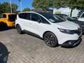 Renault Espace 2.0 BLUE dCi 200 Initiale Paris Weiß - thumbnail 5