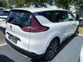Renault Espace 2.0 BLUE dCi 200 Initiale Paris Blanc - thumbnail 4