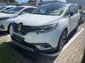 Renault Espace 2.0 BLUE dCi 200 Initiale Paris Blanc - thumbnail 3