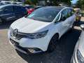 Renault Espace 2.0 BLUE dCi 200 Initiale Paris Blanc - thumbnail 19