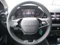 Skoda Fabia 1.0TSI EDITION *Sitzheiz*App-Connect*Klima*digCoc Schwarz - thumbnail 13