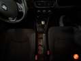 Renault Clio Intens TCe 67 kW (91CV) Rojo - thumbnail 21