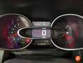 Renault Clio Intens TCe 67 kW (91CV) Rojo - thumbnail 10