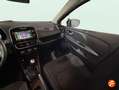Renault Clio Intens TCe 67 kW (91CV) Rojo - thumbnail 13